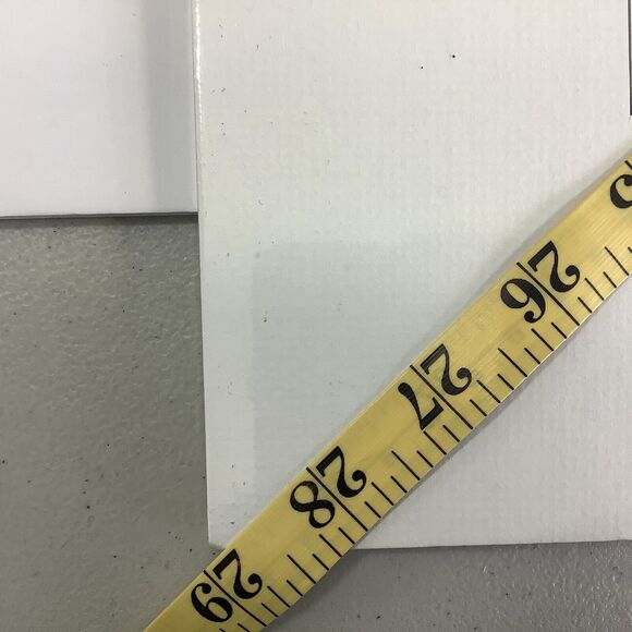 Wayman C Brown Pencil Sketch White Heron ‘Pecking Order’ 19x22 Signed & Matted - Picture 7 of 13